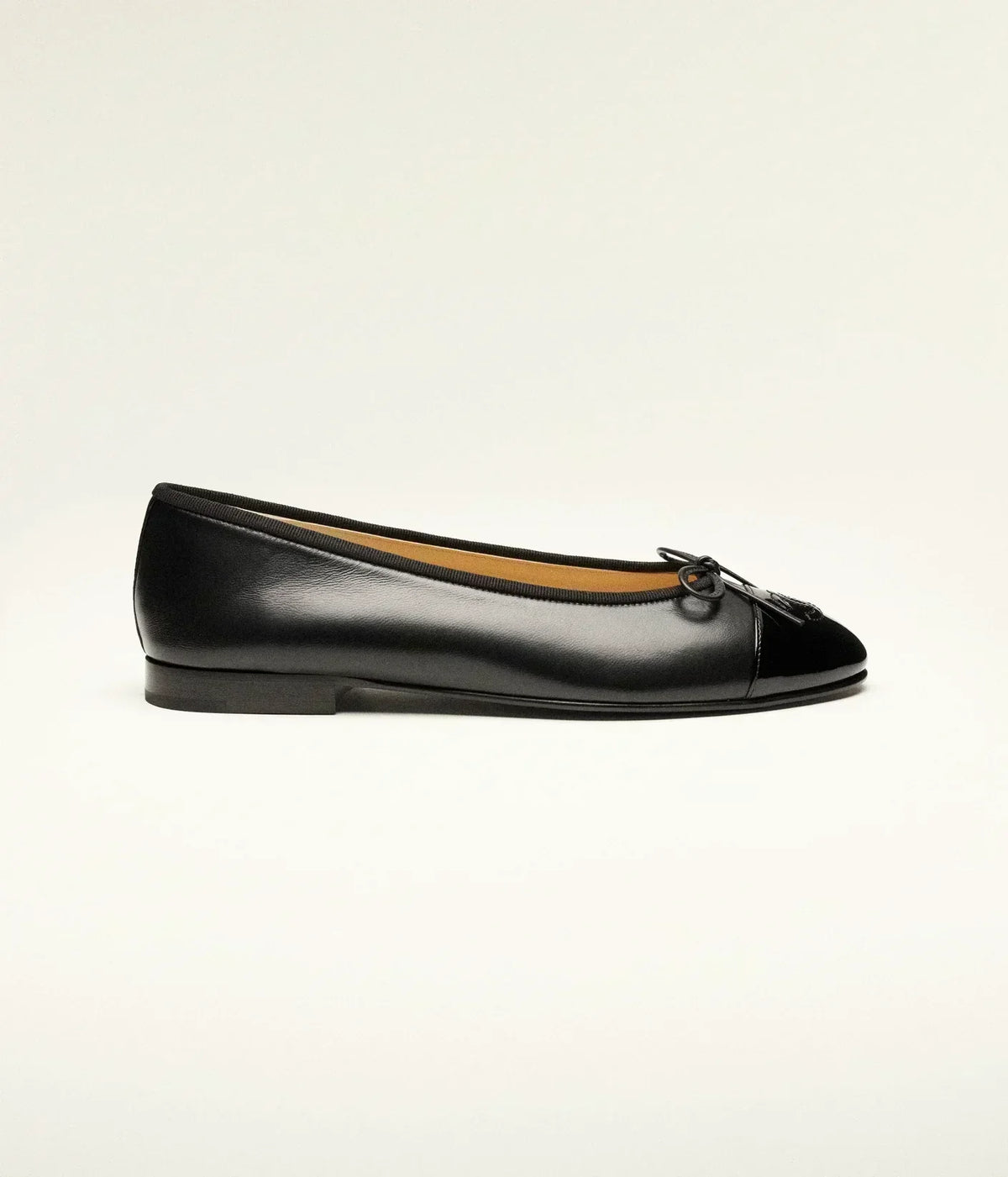 Gwen Ballerinas