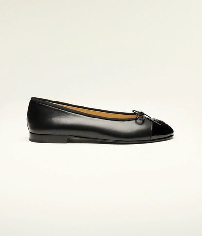 Gwen Ballerinas