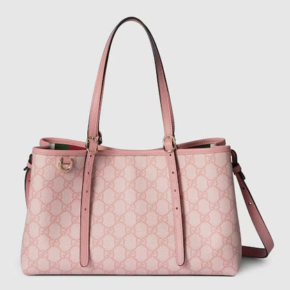 Noemi Shopper