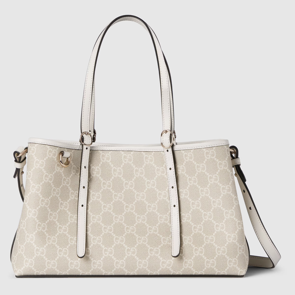 Noemi Shopper