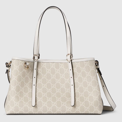 Noemi Shopper