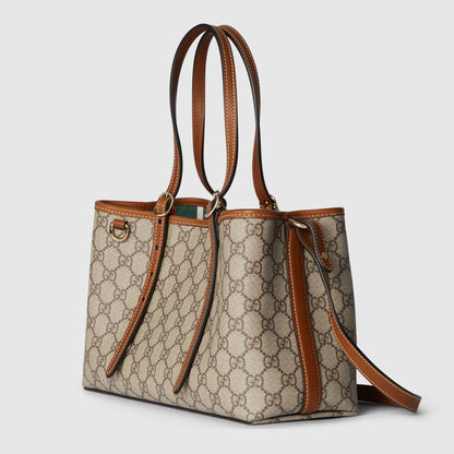 Noemi Shopper