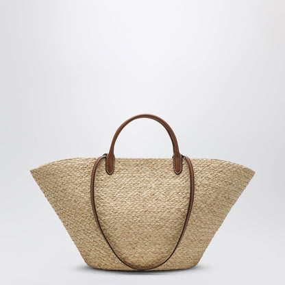Dalia Strandtasche