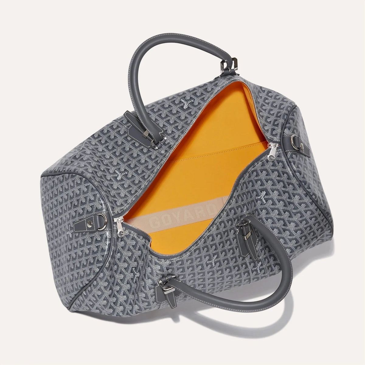 Adina Reisetasche