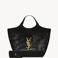 Sienna Strandtasche