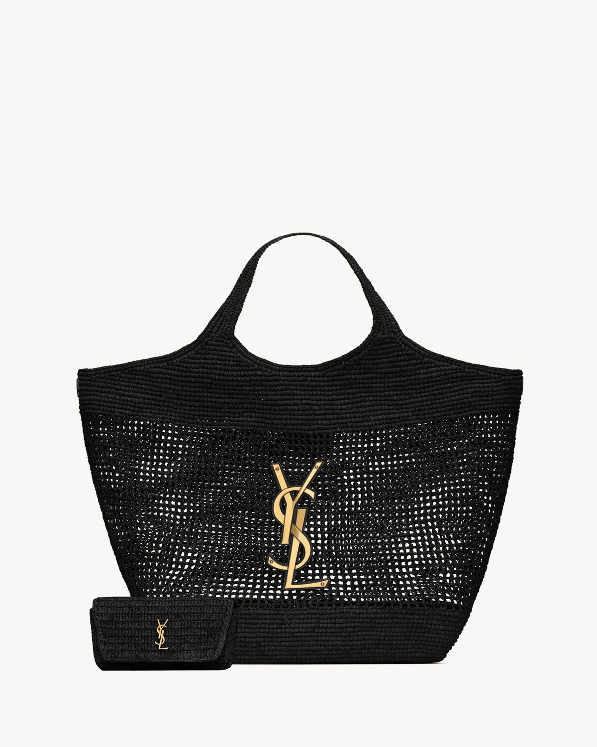 Sienna Strandtasche
