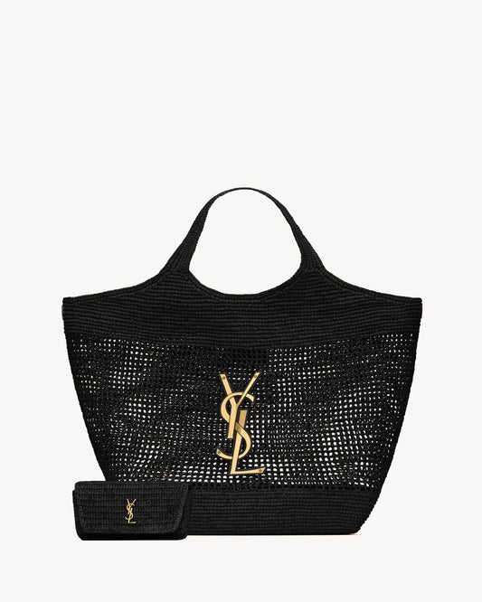 Sienna Strandtasche