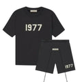 Vida Sommer-Set