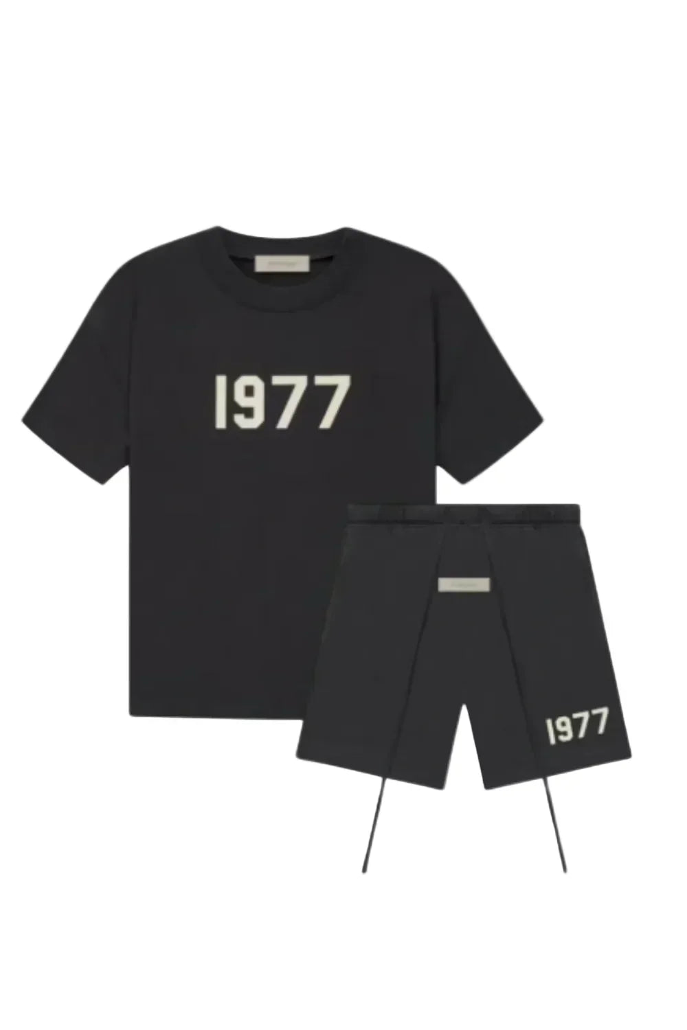 Vida Sommer-Set