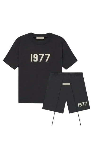 Vida Sommer-Set