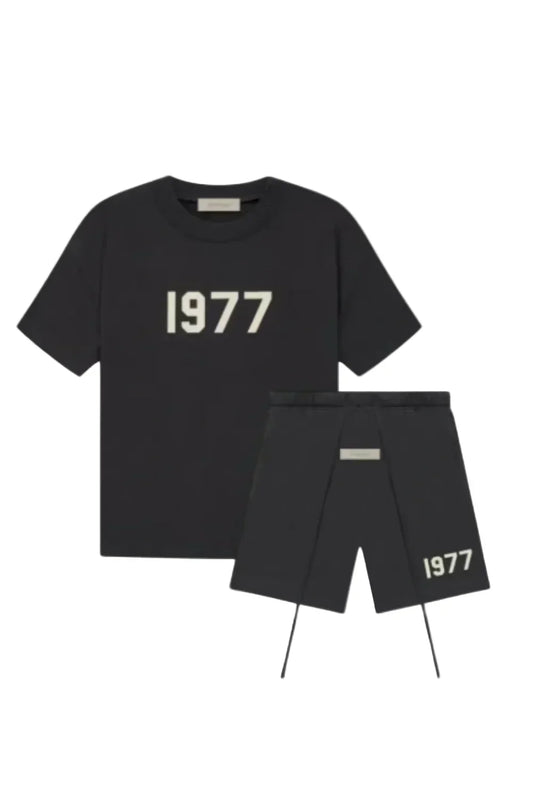 Vida Sommer-Set