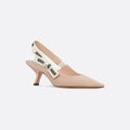 Ines Pumps
