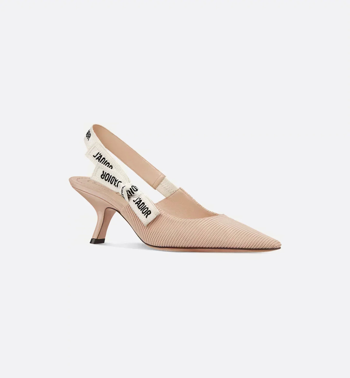 Ines Pumps