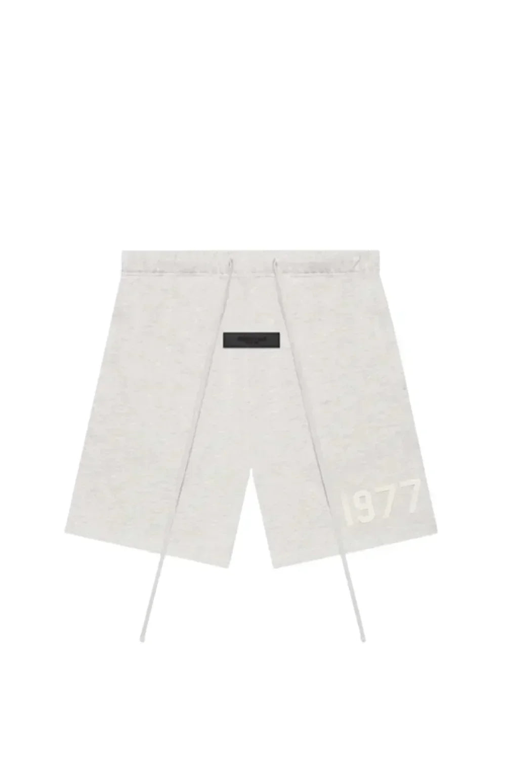 Vida Sommer-Set