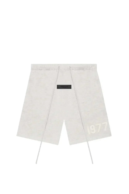 Vida Sommer-Set