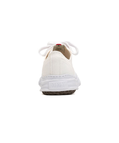 Tara Low-Top Sneaker