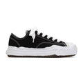 Tara Low-Top Sneaker