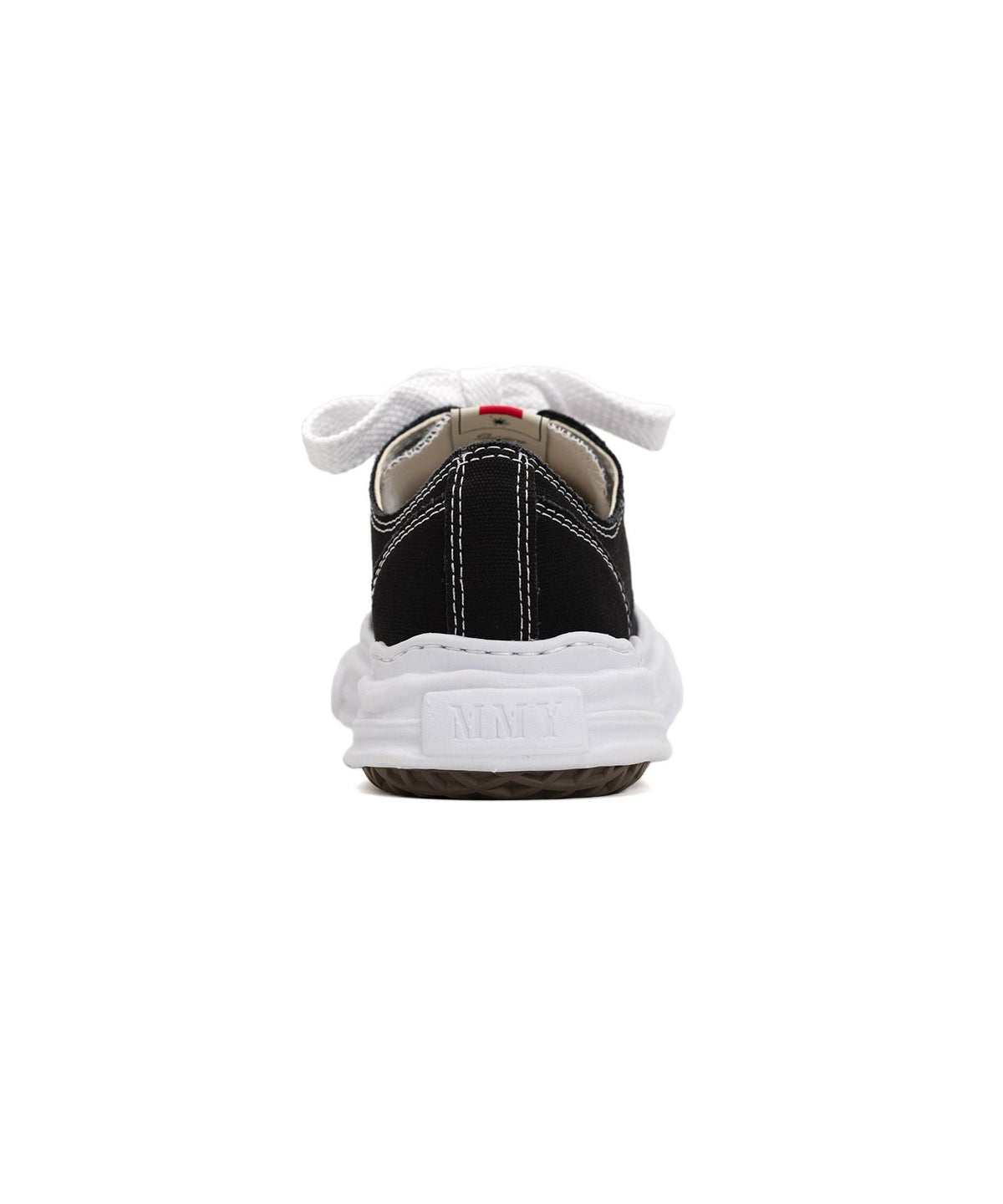 Tara Low-Top Sneaker