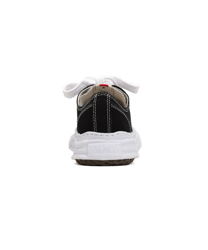 Tara Low-Top Sneaker