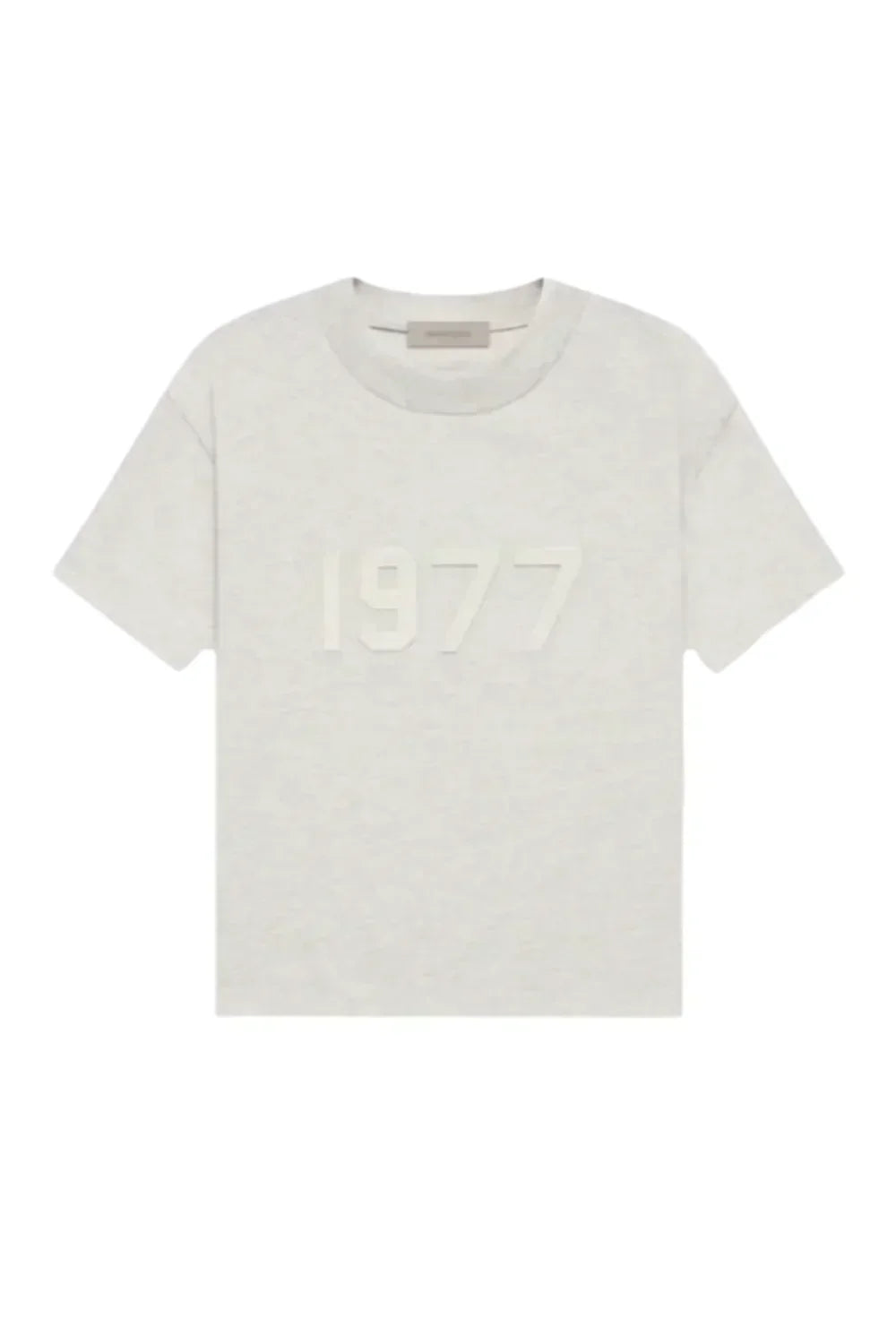 Vida Sommer-Set