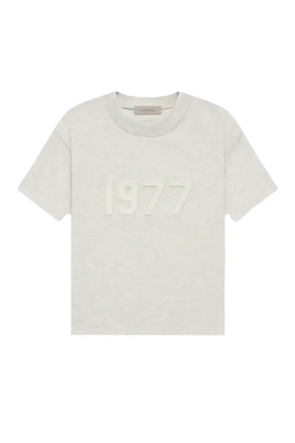 Vida Sommer-Set