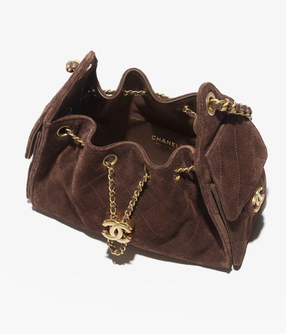 Hella Mini Schultertasche
