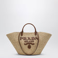 Dalia Strandtasche