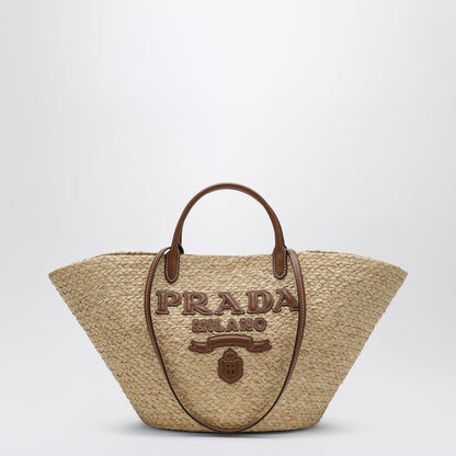 Dalia Strandtasche