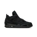 Estella High-Top Sneaker