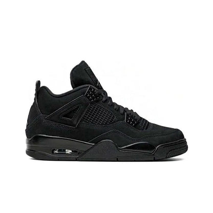 Estella High-Top Sneaker