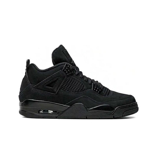 Estella High-Top Sneaker