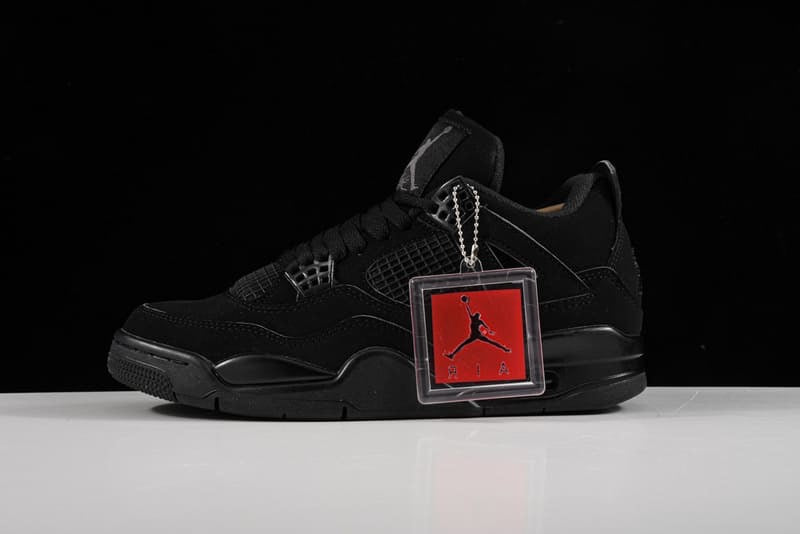 Estella High-Top Sneaker