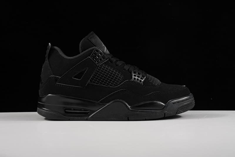 Estella High-Top Sneaker