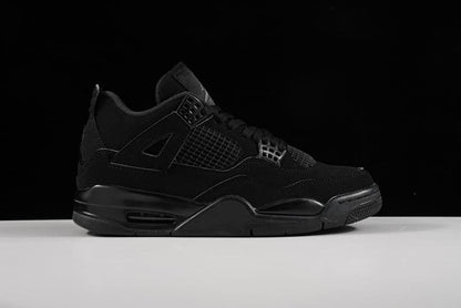 Estella High-Top Sneaker