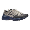 Ilaria Sneaker