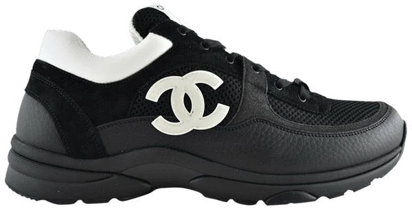 Jolie Sneaker
