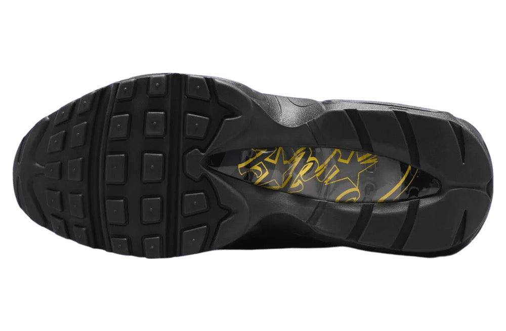Karla Sneaker