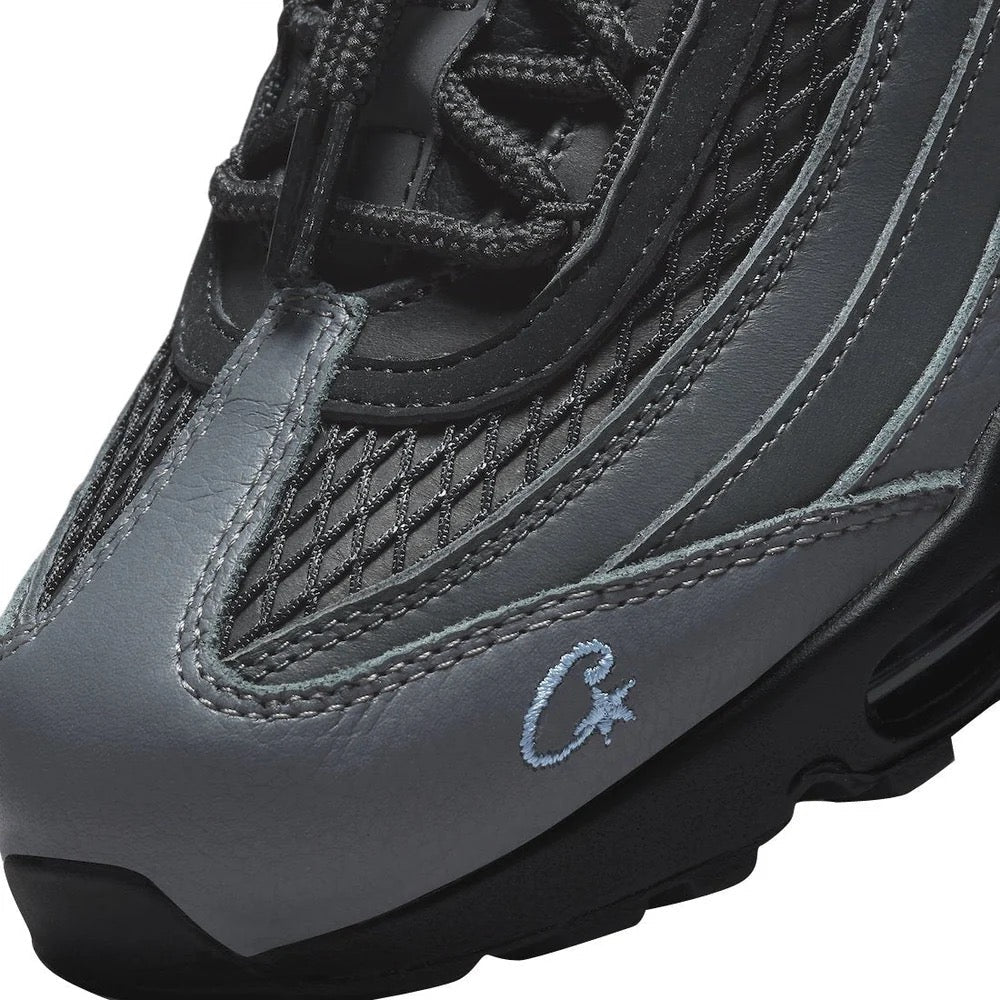 Karla Sneaker