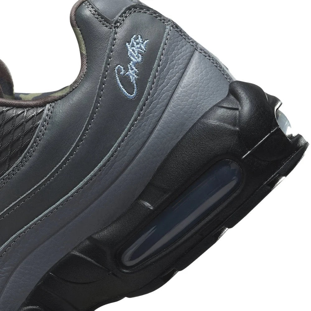 Karla Sneaker