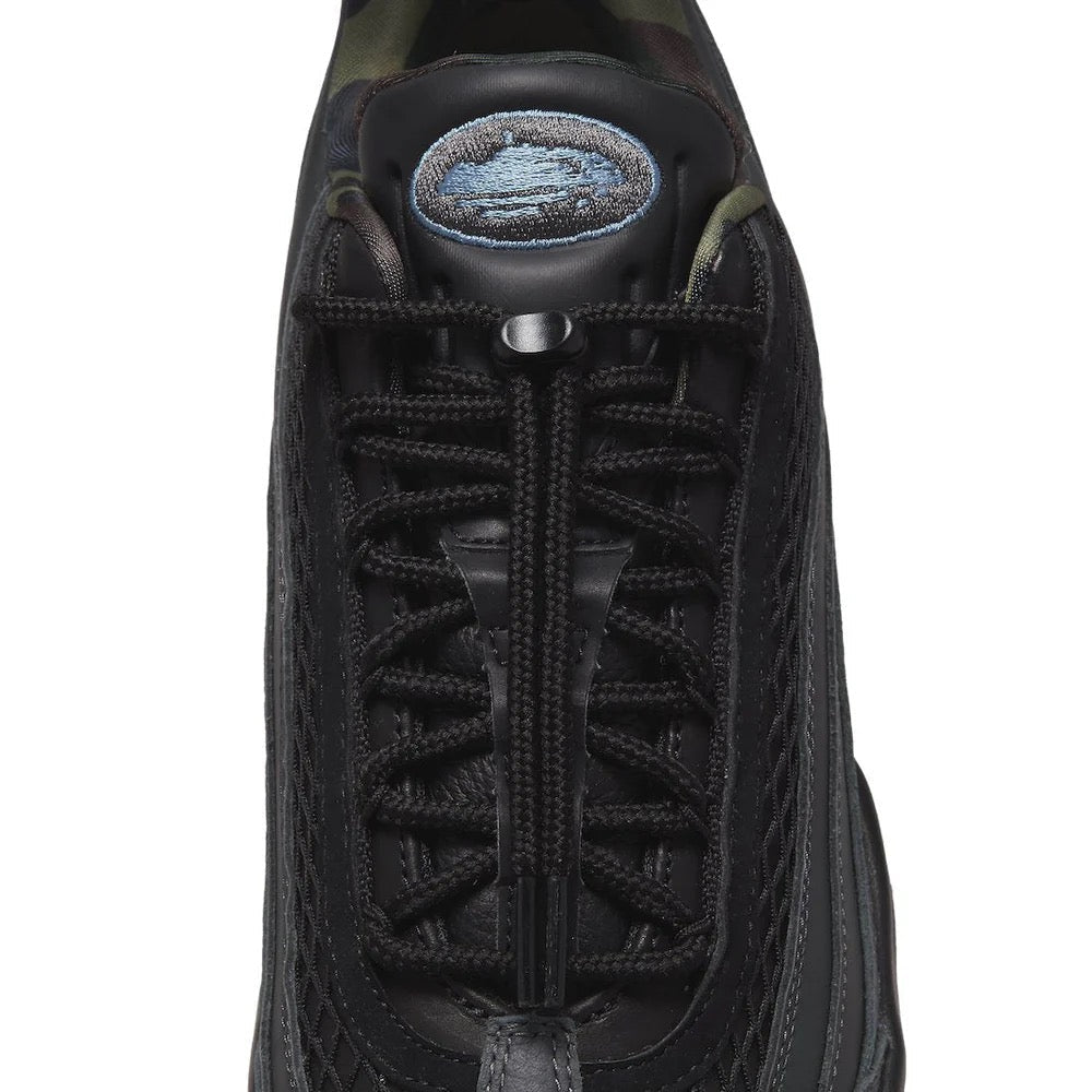 Karla Sneaker