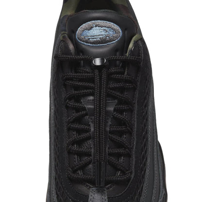 Karla Sneaker