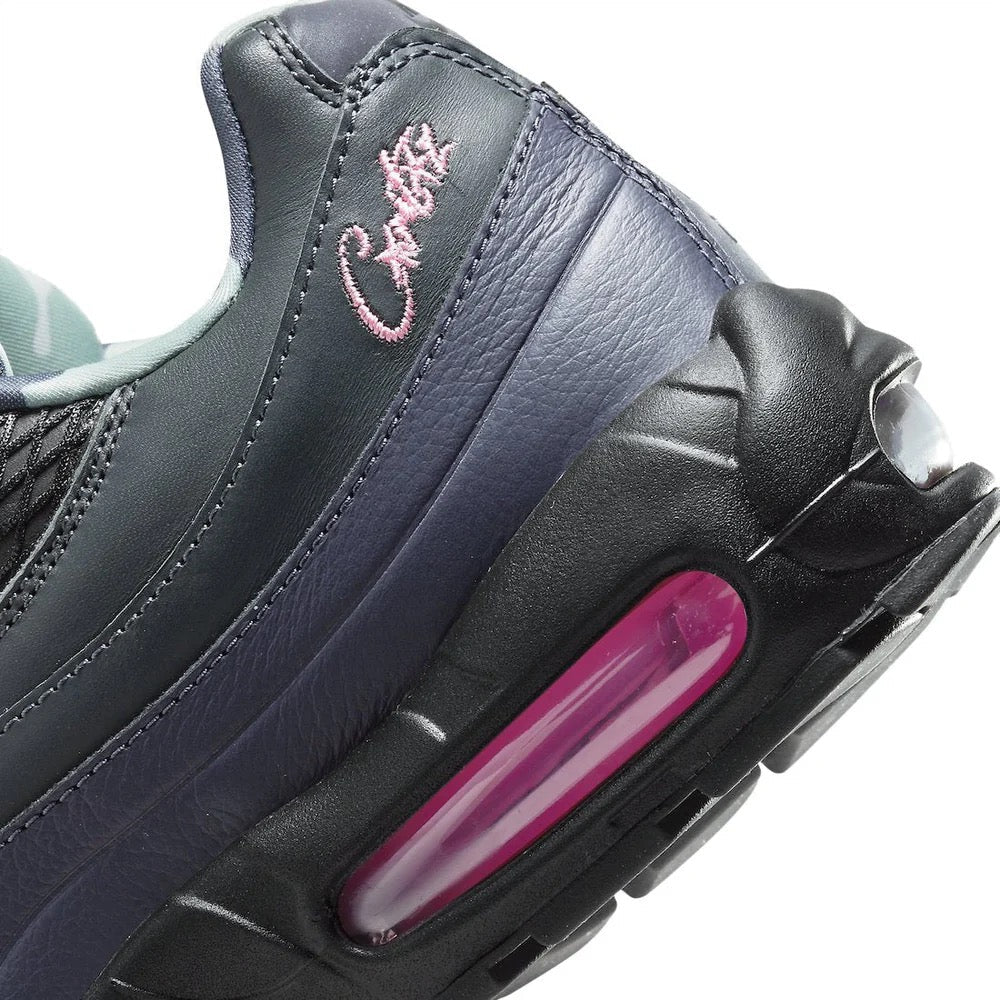Karla Sneaker