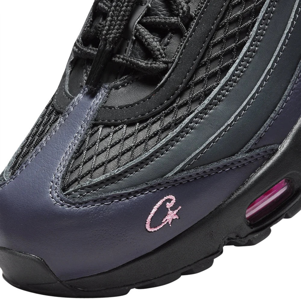 Karla Sneaker