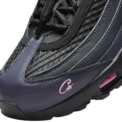 Karla Sneaker
