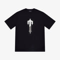 Liv Oversize T-Shirt