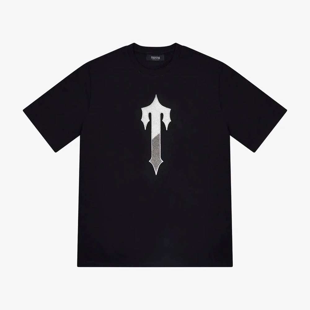 Liv Oversize T-Shirt