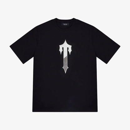 Liv Oversize T-Shirt