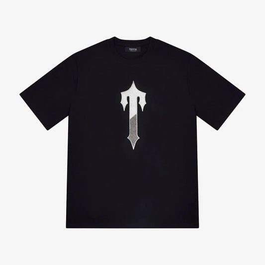 Liv Oversize T-Shirt
