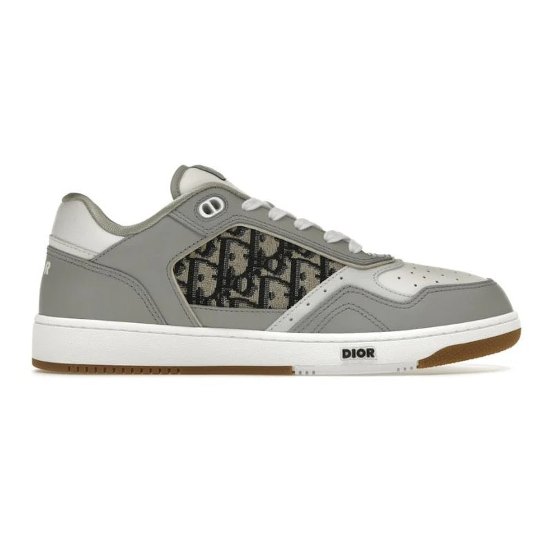 Kimi Sneaker