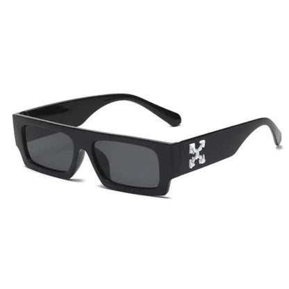Orla Sonnenbrille